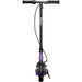 EAN 845423024352 - Razor Power Core S85 Púrpura 16 kmh imagen 3