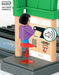 EAN 7312350336498 - BRIO 33649 accesorio para vehículos y pistas de juguete Model Railways Parts & Accessories imagen 4