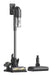 EAN 6978515250286 - Dreame R20 Ultra AquaCycle Aspiradora escoba 2 en 1 Batería Secar HEPA Sin bolsa 0,6 L 540 W Negro 2,85 A imagen 5