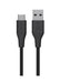 EAN 5715328134713 - eSTUFF ES605180 cable USB USB 2.0 1 m USB C USB A 60 W Negro imagen 5