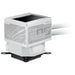 EAN 4711387189375 - ASUS ROG RYUJIN III 240 ARGB White Edition Procesador Sistema de refrigeración líquida todo en uno 12 cm  imagen 8