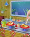 EAN 35051599296 - Miniverse Make It Mini SpongeBob SquarePants imagen 12
