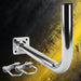 EAN 5902560366815 - Extralink L500 BALCONY HANDLE MOUNT WITH U-BOLTS M8 imagen 11