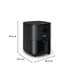 EAN 3045387248307 - Tefal Easy Fry EY1308 Sencillo 3,5 L Independiente 1030 W Freidora de aire caliente Negro imagen 7