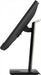EAN 0766907018967 - Viewsonic VG Series VG2756V-2K pantalla para PC 68,6 cm (27") 2560 x 1440 Pixeles Quad HD LED Negro imagen 7