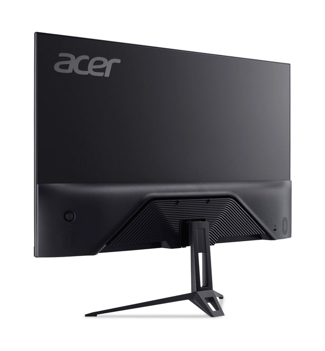 Monitor Gaming Acer Nitro Kg273s1bipx 27" Full Hd 180 Hz 1 Ms Ips Freesync Negro