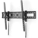 EAN 8716184077104 - One For All WM 4920 3,05 m (120") Negro imagen 1