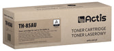 EAN 5901443122159 - Actis TH-85AU cartucho de tóner 1 pieza(s) Compatible imagen 1