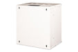EAN 4016032499046 - Digitus DN-49210 armario rack 12U Bastidor de pared Gris claro imagen 2