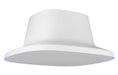 EAN 4719552127917 - AVer FONE700 Speakerhone Gris imagen 3