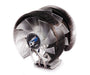 EAN 8809213763717 - Zalman CNPS9900DF sistema de refrigeración para ordenador Procesador Enfriador 14 cm imagen 2
