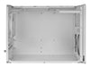 EAN 8435693109532 - Mars Gaming MC-XPROW Mini Tower Blanco imagen 5