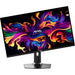EAN 4711377150255 - MSI MAG 321UPX QD-OLED pantalla para PC 80 cm (31.5") 3840 x 2160 Pixeles 4K Ultra HD Negro imagen 7