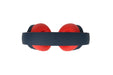 EAN 4895232710621 - Red Bull Racing RB-HP130 auricular y casco Auriculares True Wireless Stereo (TWS) Diadema Llamadas/Música imagen 12