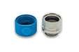 EAN 3831109846049 - EK 3831109846049 accesorio o pieza de sistema de refrigeración para ordenador imagen 3