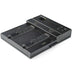 EAN 0065030891608 - StarTech.com SM2DUPE11 duplicador de datos y soporte Duplicador de HDD/ SSD (discos duros/unidades de est imagen 2