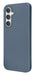 EAN 8018417494185 - SBS TEINSTSAA16B funda para teléfono móvil 17 cm (6.7") Azul imagen 1