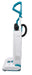 EAN 0088381725750 - Makita Aspirapolvere a batterie 85 W senza batteria planta de lavado y secado 114 m²/h Pisar sobre imagen 2