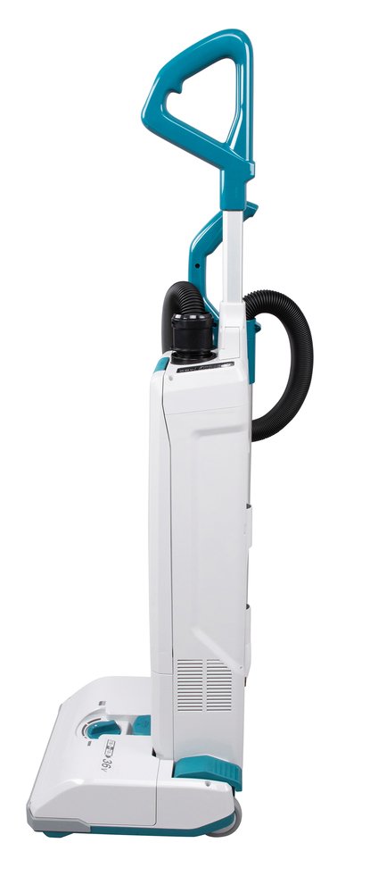 EAN 0088381725750 - Makita Aspirapolvere a batterie 85 W senza batteria planta de lavado y secado 114 m²/h Pisar sobre imagen 2