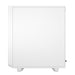 EAN 7340172702368 - Fractal Design Meshify 2 Compact Torre Blanco imagen 7