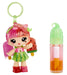 EAN 35051546160 - MGA Entertainment Yummiland Mystery Lip Gloss Doll - Poppy Melonberry imagen 1