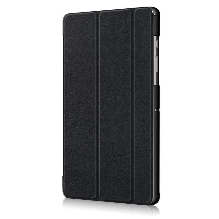 EAN 5704174302568 - eSTUFF ES685002-BULK funda para tablet 27,9 cm (11") Folio Negro imagen 1