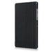 EAN 5704174302568 - eSTUFF ES685002-BULK funda para tablet 27,9 cm (11") Folio Negro imagen 1