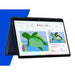 EAN 199251605406 - HP OmniBook X FlipNGAI 14-fm0013ns Copilot+ PC Intel Core Ultra 5 226V Híbrido (2-en-1) 35,6 cm (14") Pant imagen 12