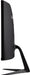EAN 0766907013290 - Viewsonic VX Series VX2719-PC-MHD pantalla para PC 68,6 cm (27") 1920 x 1080 Pixeles Full HD LED Negro imagen 5