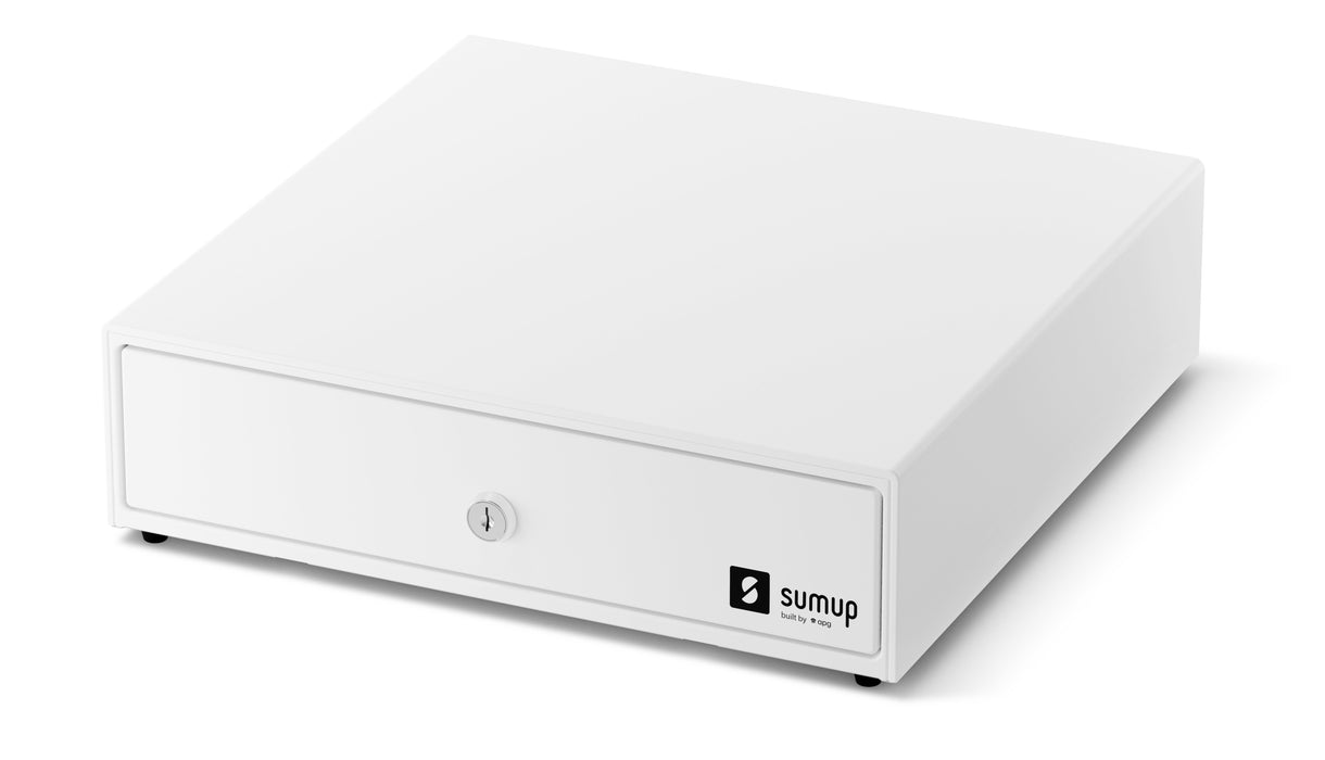Sumup Epson Printer