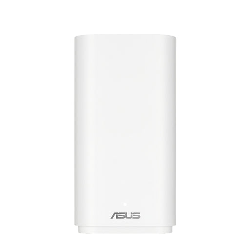 EAN 4711387611876 - ASUS ZenWiFi BD4 BE3600 Outdoor 1 Pack Doble banda (2,4 GHz / 5 GHz) Wi-Fi 7 (802.11be) Blanco 2 Interno imagen 1