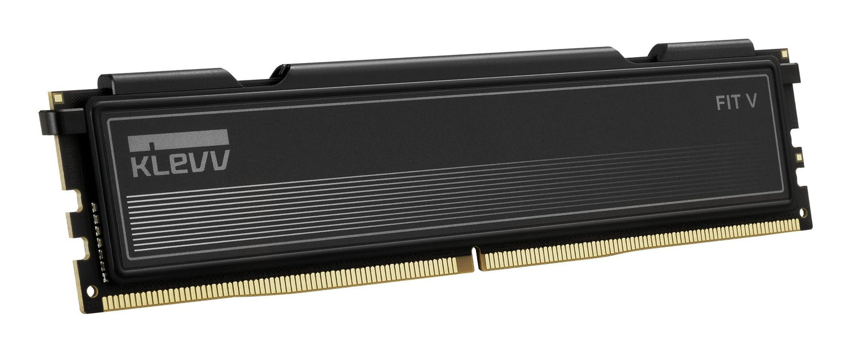 32 Gb Ddr5-Ram Pc6000 Klevv Fit V Range H S 2x16gb Kit
