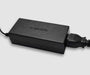 EAN 0855794005126 - Airtame AT-CD1-PSU-EU adaptador e inversor de corriente Interior Negro imagen 1