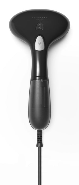 Steamery Cirrus 1 Vaporizador Manual De Prendas 0,09 L 1500 W Negro