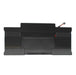EAN 8435597421686 - VOLTISTAR BATMAC6955 refacción para laptop Batería imagen 3