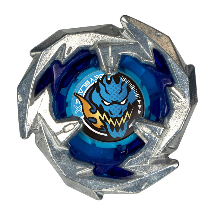 Hasbro F9580es0, Juego De Destreza