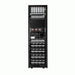 EAN 8592978149147 - APC SY16K48H-PD sistema de alimentación ininterrumpida (UPS) 16 kVA imagen 2