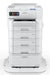 EAN 8715946732718 - Epson WorkForce Pro EP-C7000DW impresora de inyección de tinta Color 4800 x 1200 DPI A3+ Wifi imagen 12