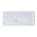 EAN 4718466015846 - Lian Li Lancool 207 Midi Tower Blanco imagen 6
