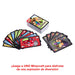EAN 0887961606782 - Mattel Games FPD61 juego de tablero Juego De Cartas Familia imagen 11