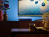 EAN 8718696170717 - Philips Hue White and Color ambiance 7820130P7 Lámpara de mesa inteligente Bluetooth/Zigbee 6,6 W imagen 5