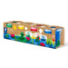 EAN 4007817162460 - Staedtler 813 SLE compuesto para cerámica y modelaje Pasta de modelar Colores surtidos 1 pieza(s) imagen 1