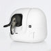 EAN 6975069303352 - PETKIT PN103837 imagen 2