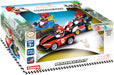 EAN 9003150115823 - Carrera 15813016 vehículo de juguete imagen 1