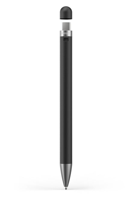EAN 0855971006854 - Philips DVT1600 dictáfono Memoria interna Negro, Plata imagen 4