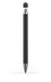 EAN 0855971006854 - Philips DVT1600 dictáfono Memoria interna Negro, Plata imagen 4