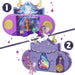 EAN 5010994109691 - My Little Pony Musical Mane Melody imagen 23