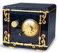 EAN 4042774474843 - Jamara CaDA Safe Bricks imagen 1