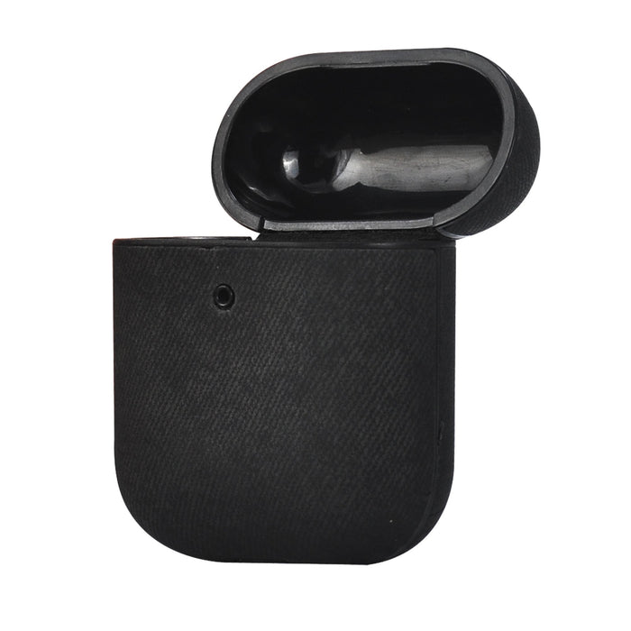 EAN 4040895006936 - Terratec 306849 auricular / audífono accesorio Funda imagen 2