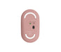 EAN 5099206115668 - Logitech 920-012241 teclado Ratón incluido Universal RF Wireless + Bluetooth QWERTY Internacional de EE.U imagen 2